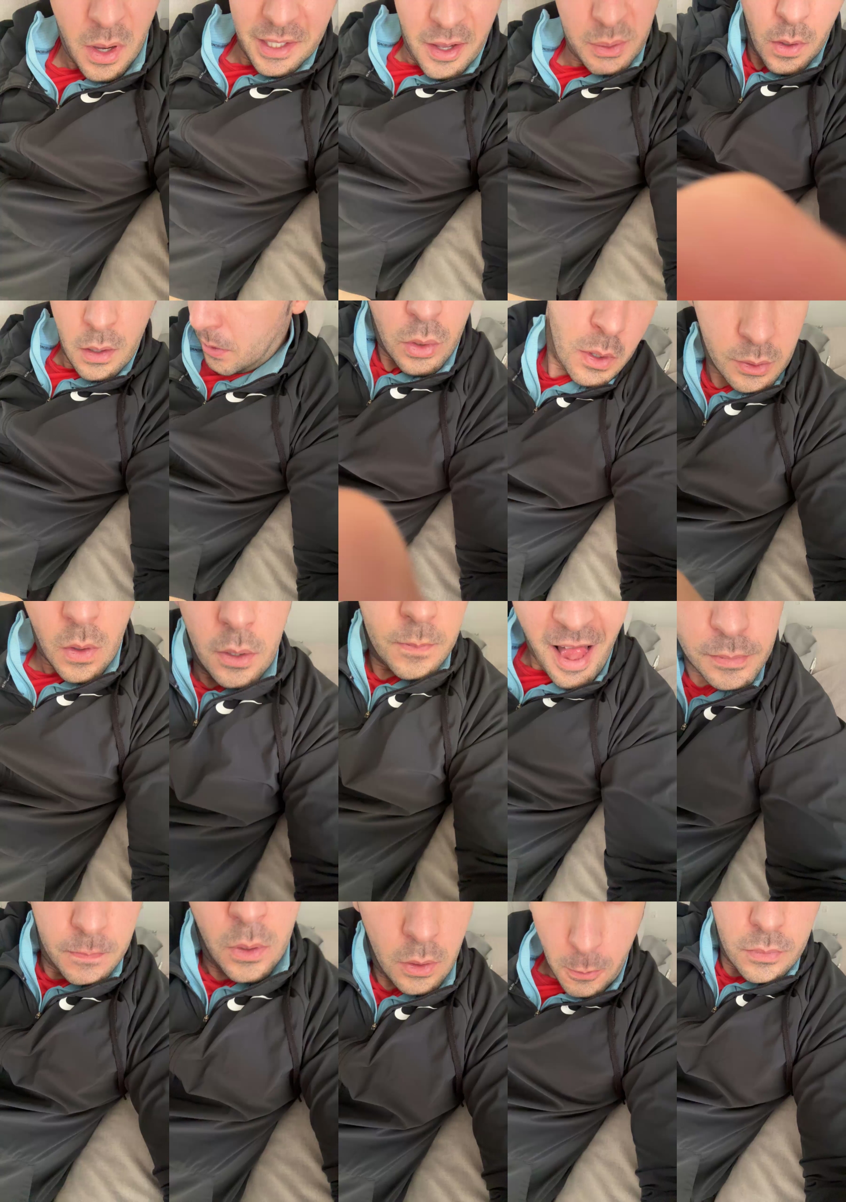 Lucky23xl 08-01-2024