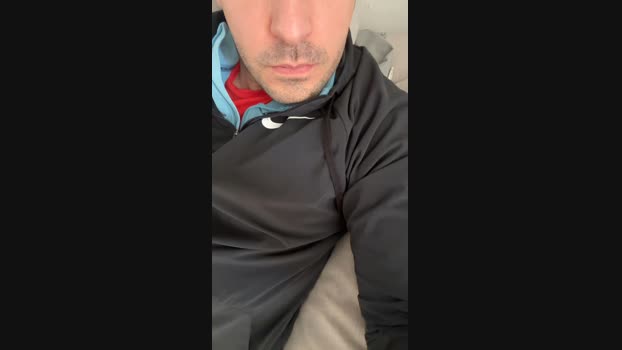 Lucky23xl 08-01-2024