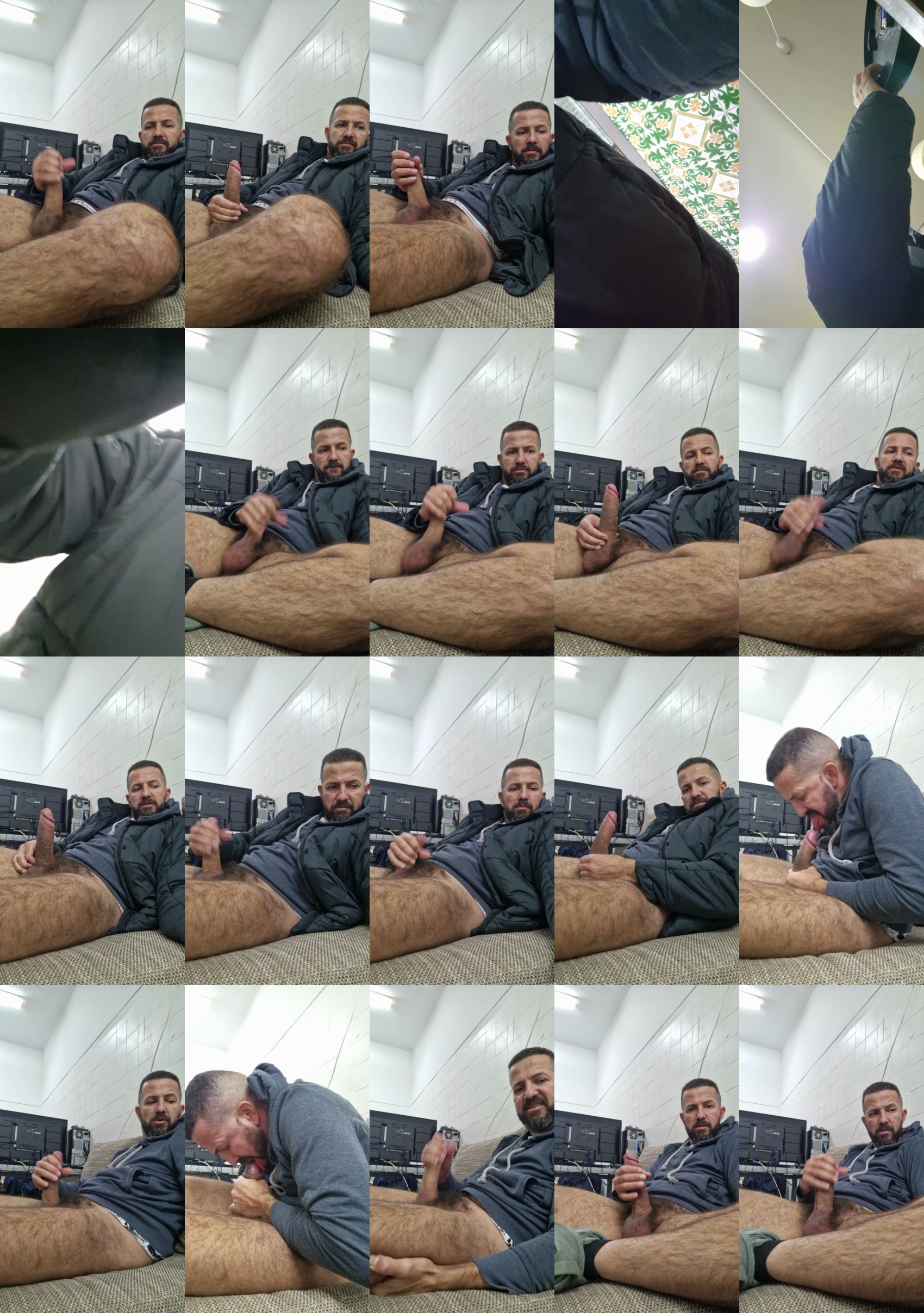 Selfsuckbigdick 07-01-2024