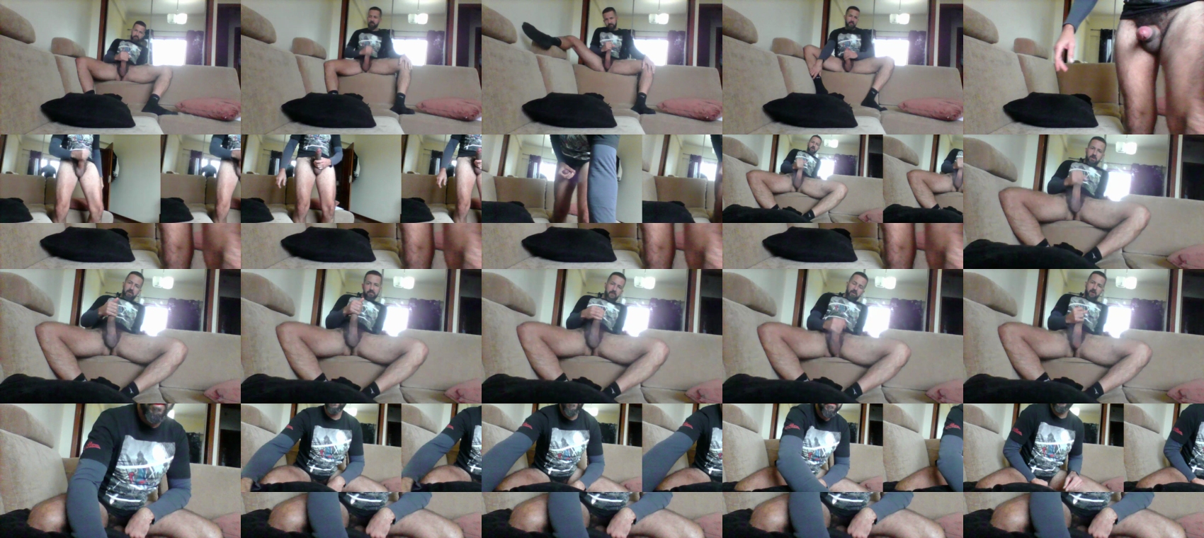 Selfsuckbigdick 08-01-2024