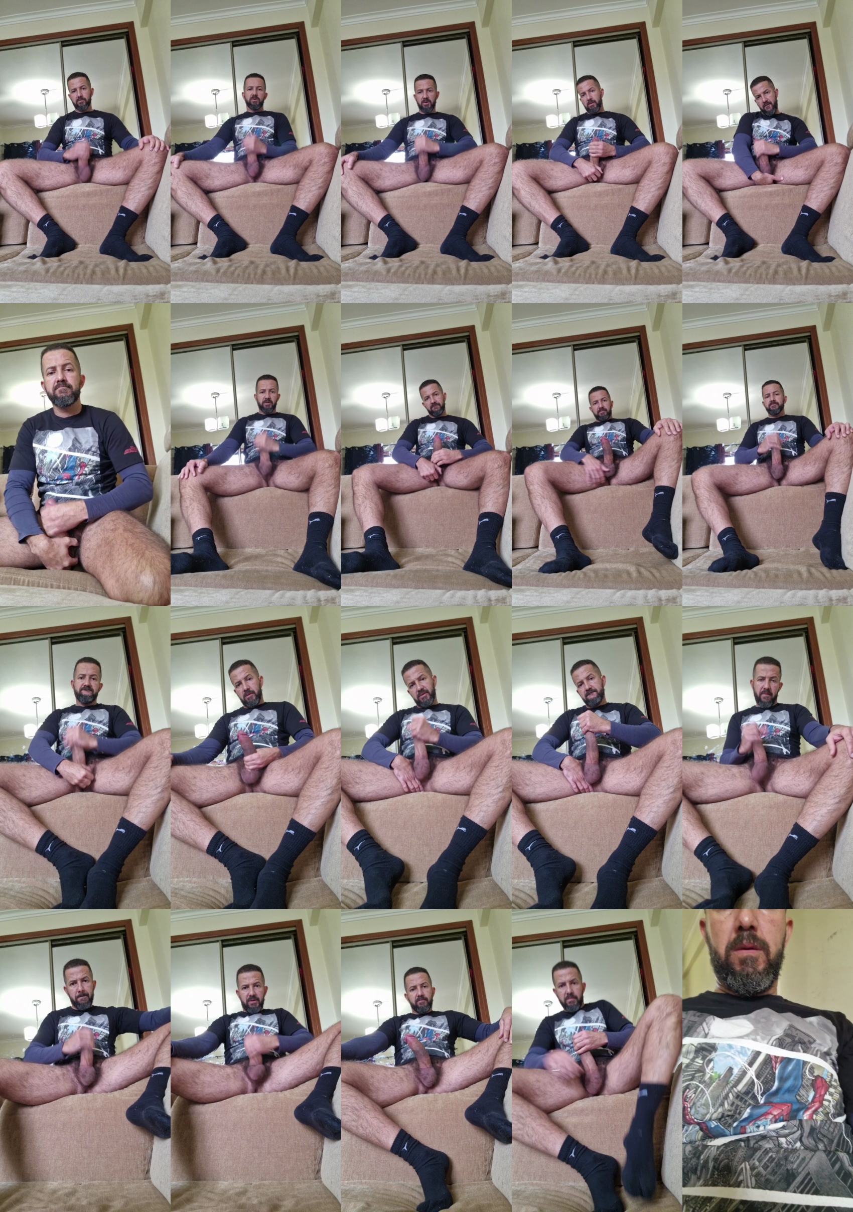 Selfsuckbigdick 08-01-2024