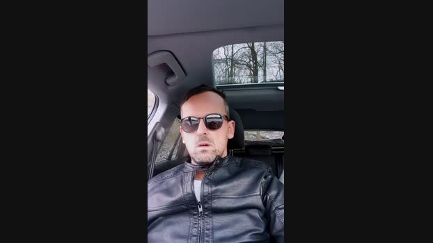 SlutboyBen 08-01-2024