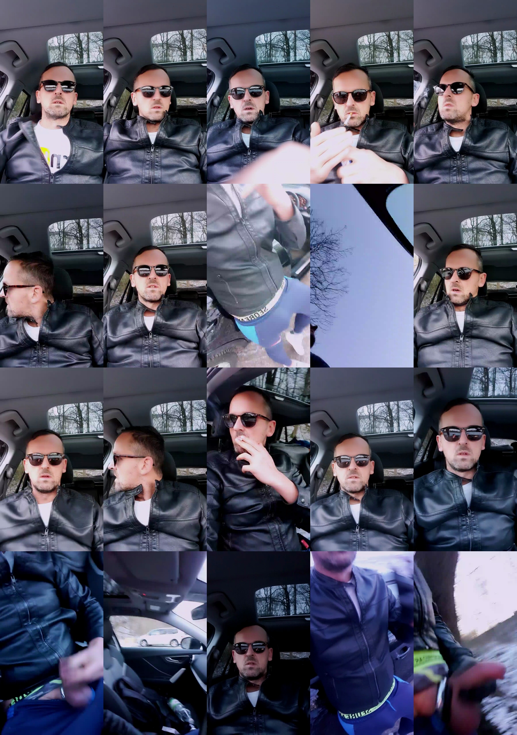 SlutboyBen 08-01-2024