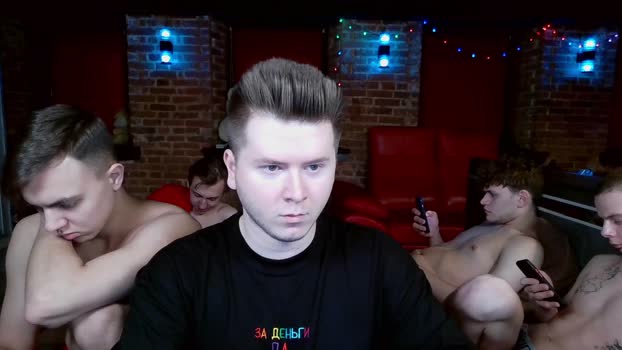 alexxx_d 08-01-2024