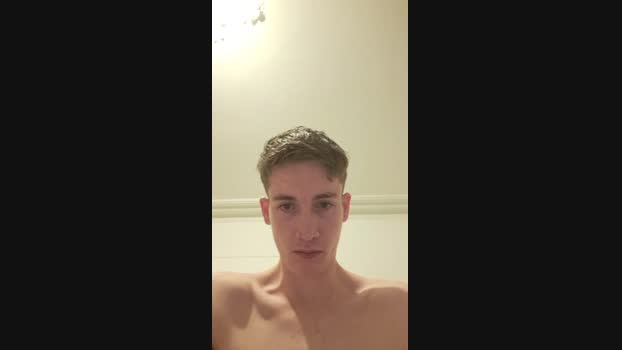 anthony2215 07-01-2024