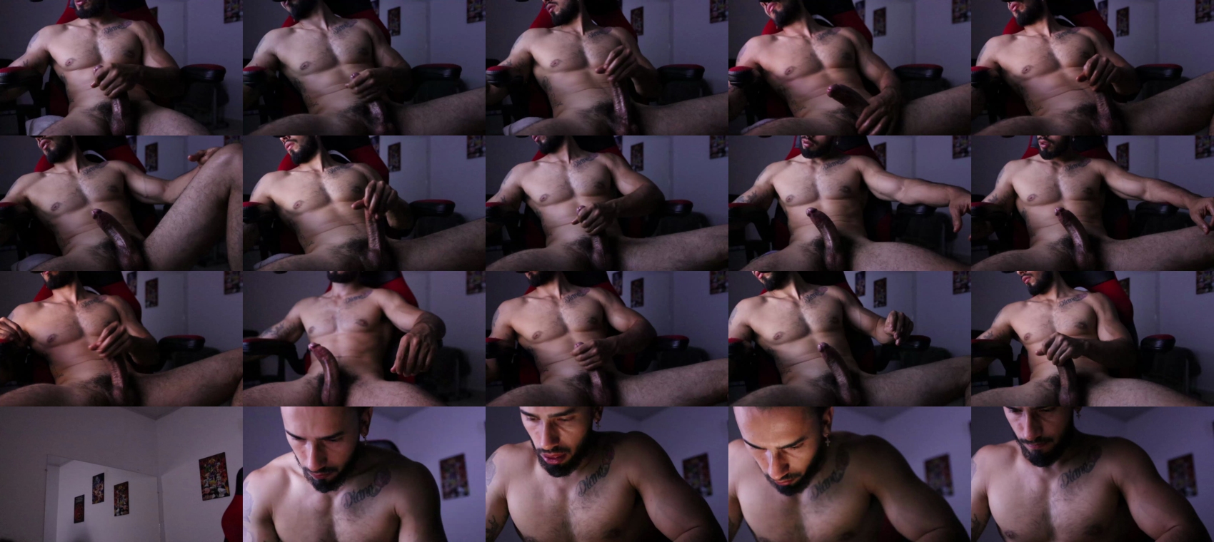 baky_sexy 08-01-2024