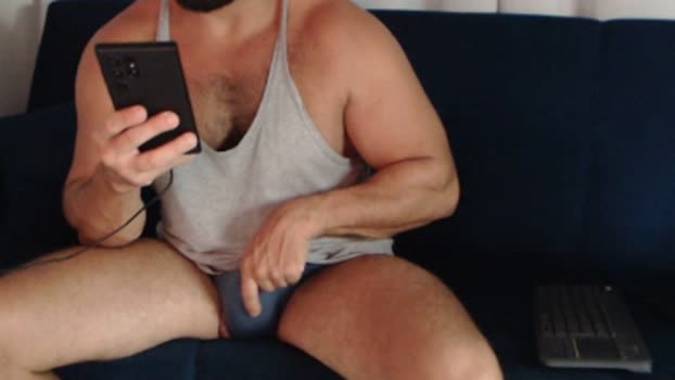 beard_man_sexy 08-01-2024