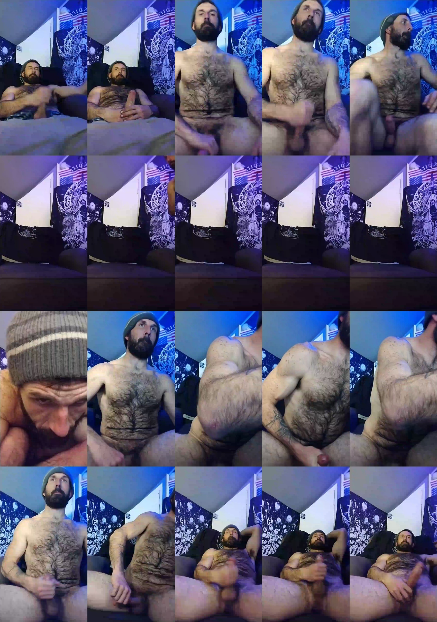 chewy1lb 08-01-2024