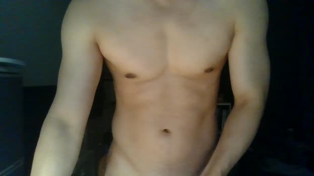 comeforfuntw 07-01-2024
