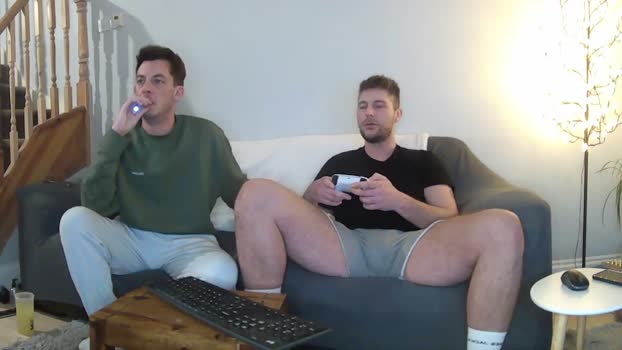 englishladxxx 07-01-2024