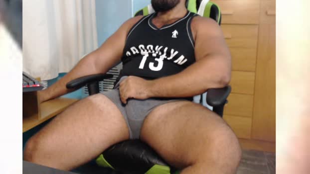 fabuloso13 08-01-2024