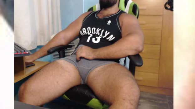 fabuloso13 08-01-2024