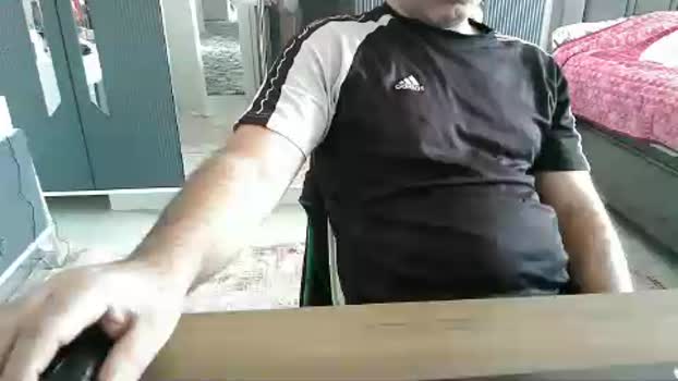 kasket45 08-01-2024