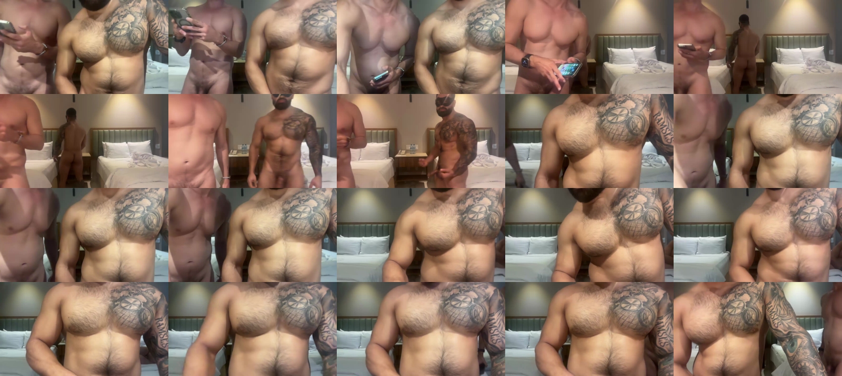 massdude78 08-01-2024
