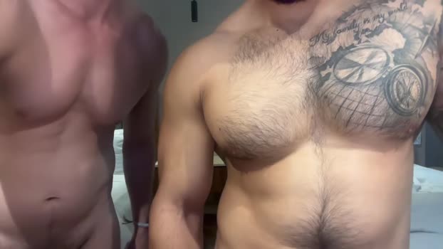massdude78 08-01-2024