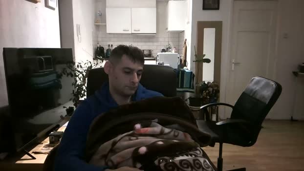 mihaimichael 07-01-2024