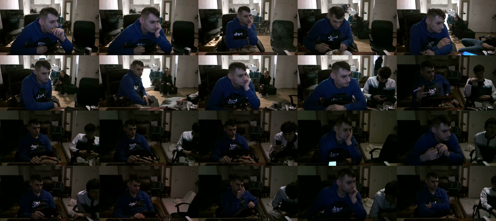 mihaimichael 07-01-2024
