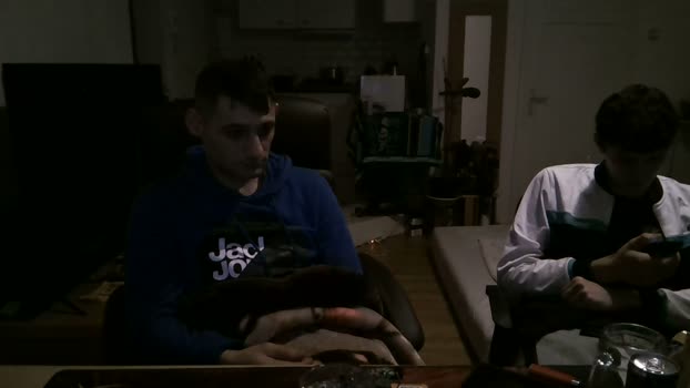 mihaimichael 07-01-2024