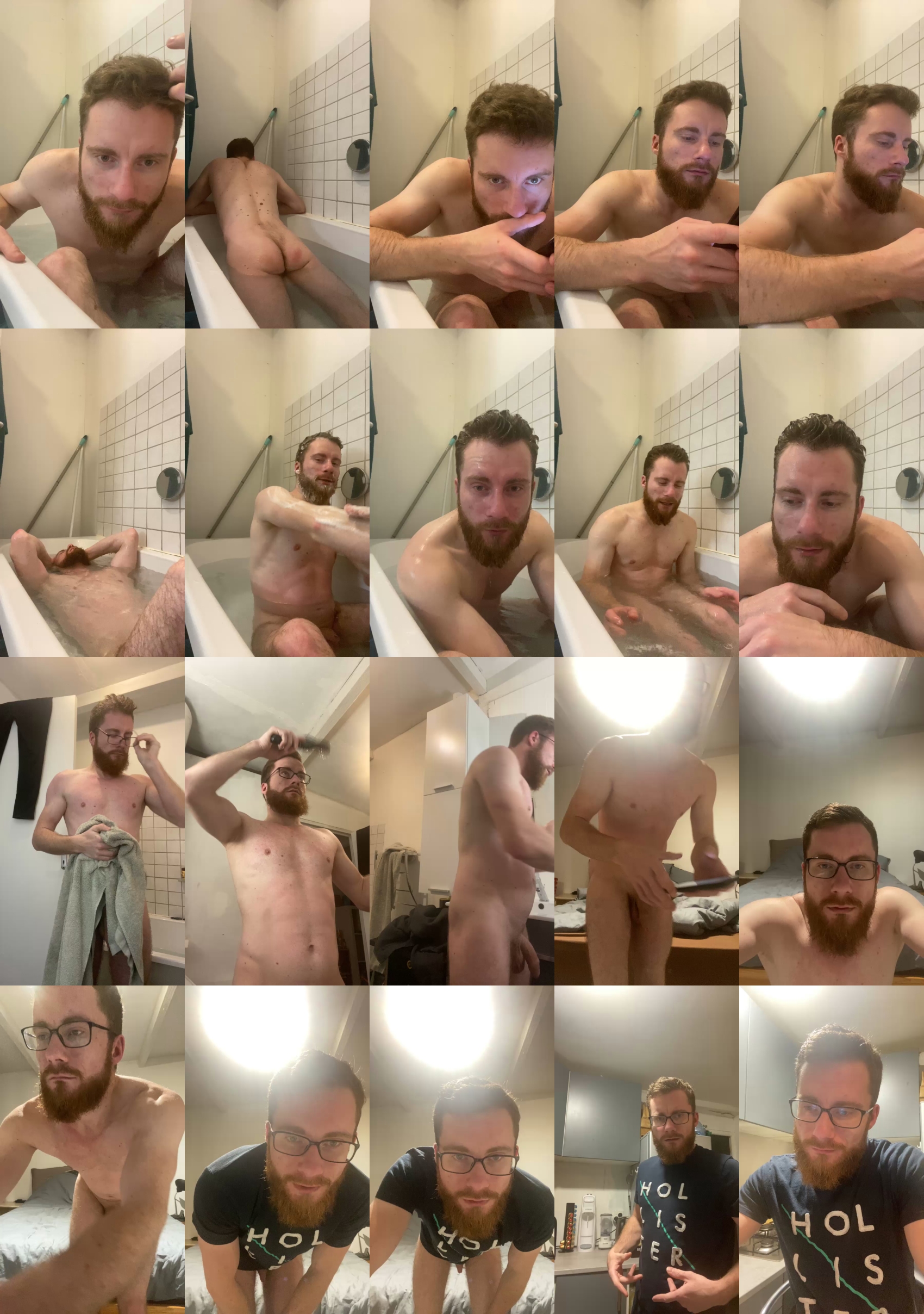 pierreclanbell2 07-01-2024