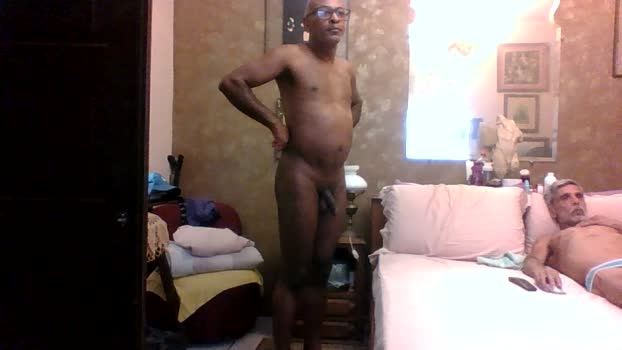 quico200 08-01-2024