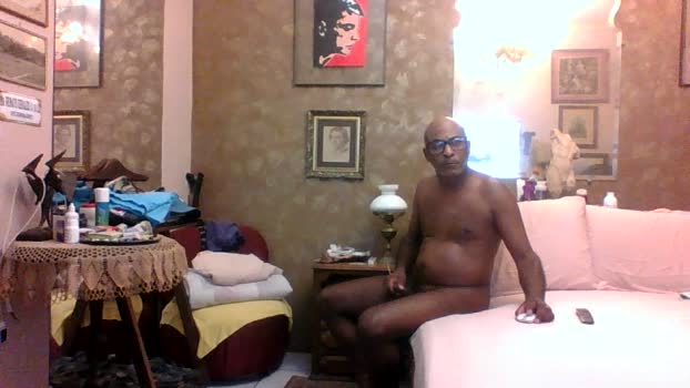 quico200 08-01-2024
