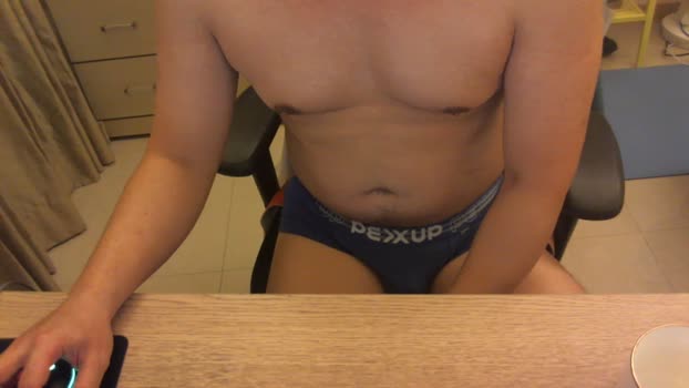 su3g4xm4t86 08-01-2024