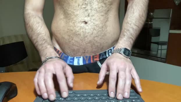 topmanxxl 07-01-2024