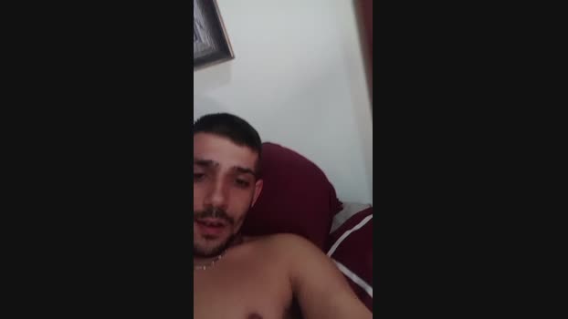 Alessio967 09-01-2024