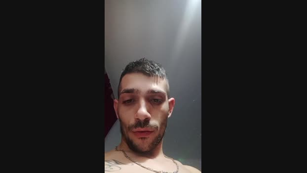 Alessio967 09-01-2024