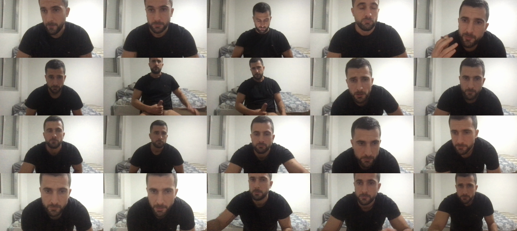 Alex877x 09-01-2024