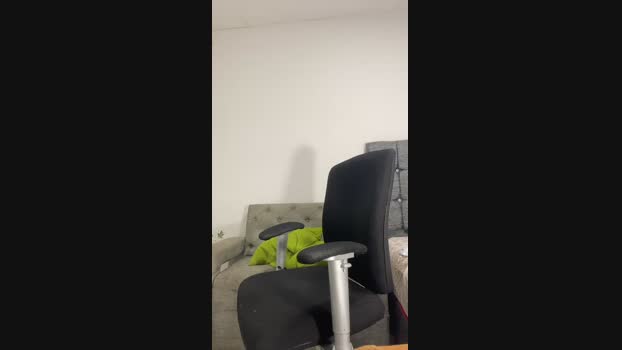 Chris_fendi 09-01-2024