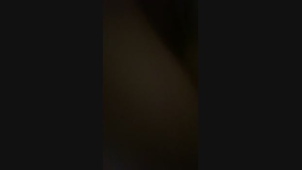Danyblack1985 08-01-2024