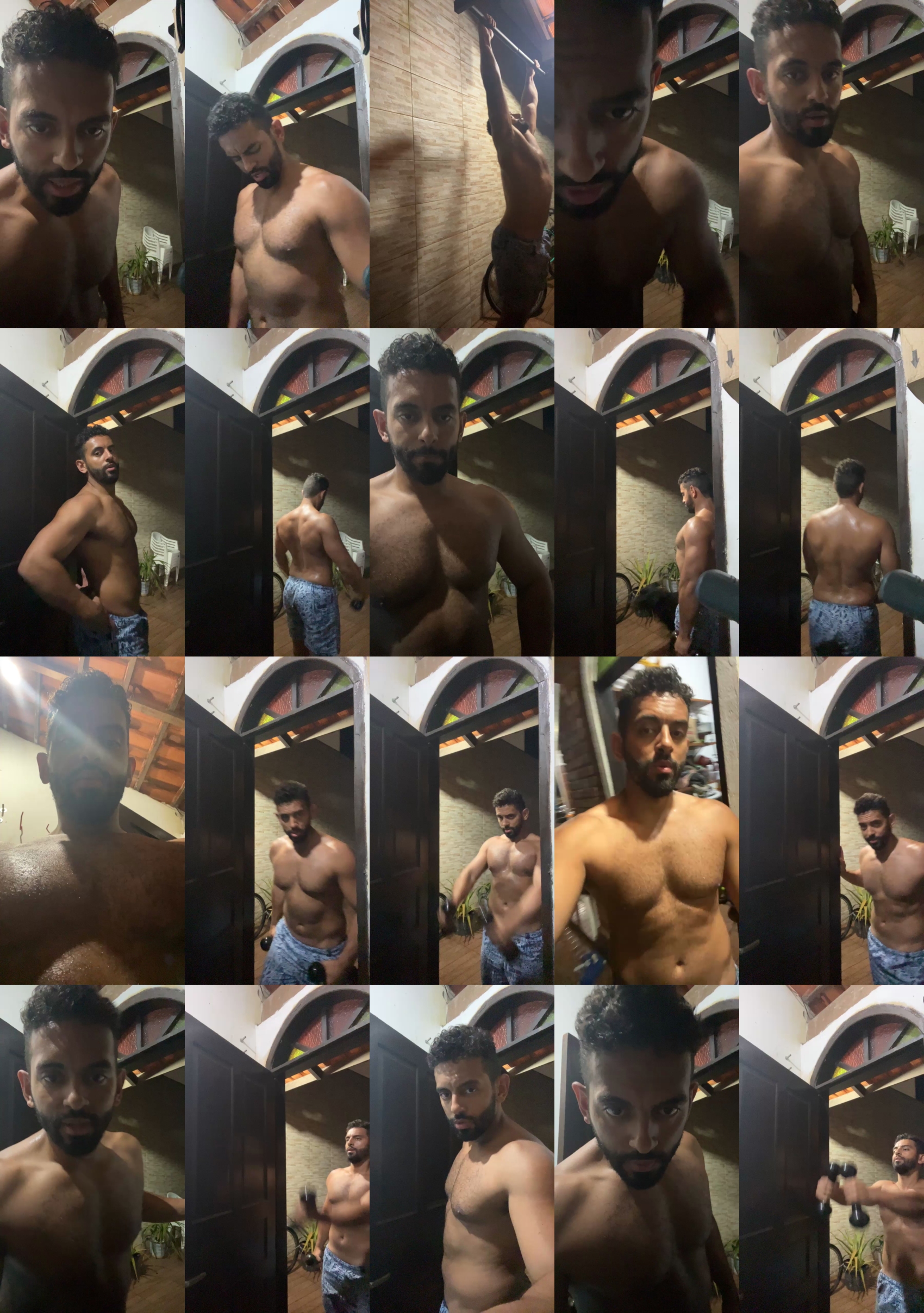 Devoradorr69 09-01-2024