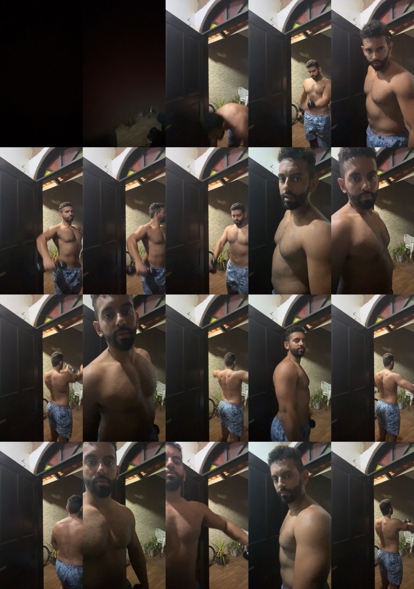 Devoradorr69 09-01-2024