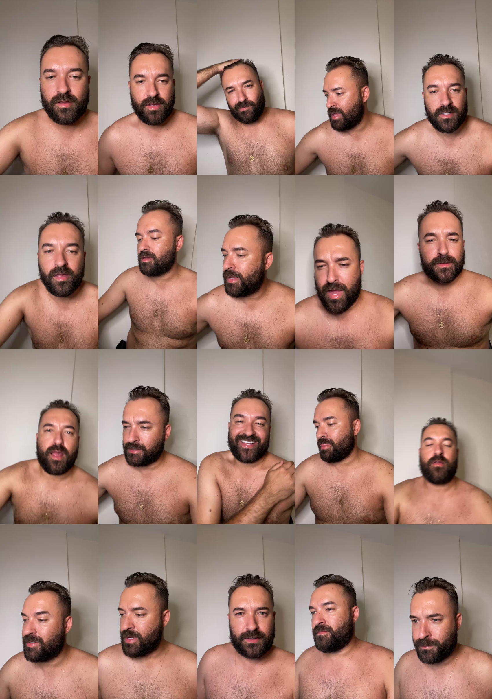 Dodolopesz 09-01-2024