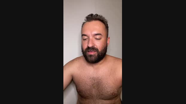 Dodolopesz 09-01-2024