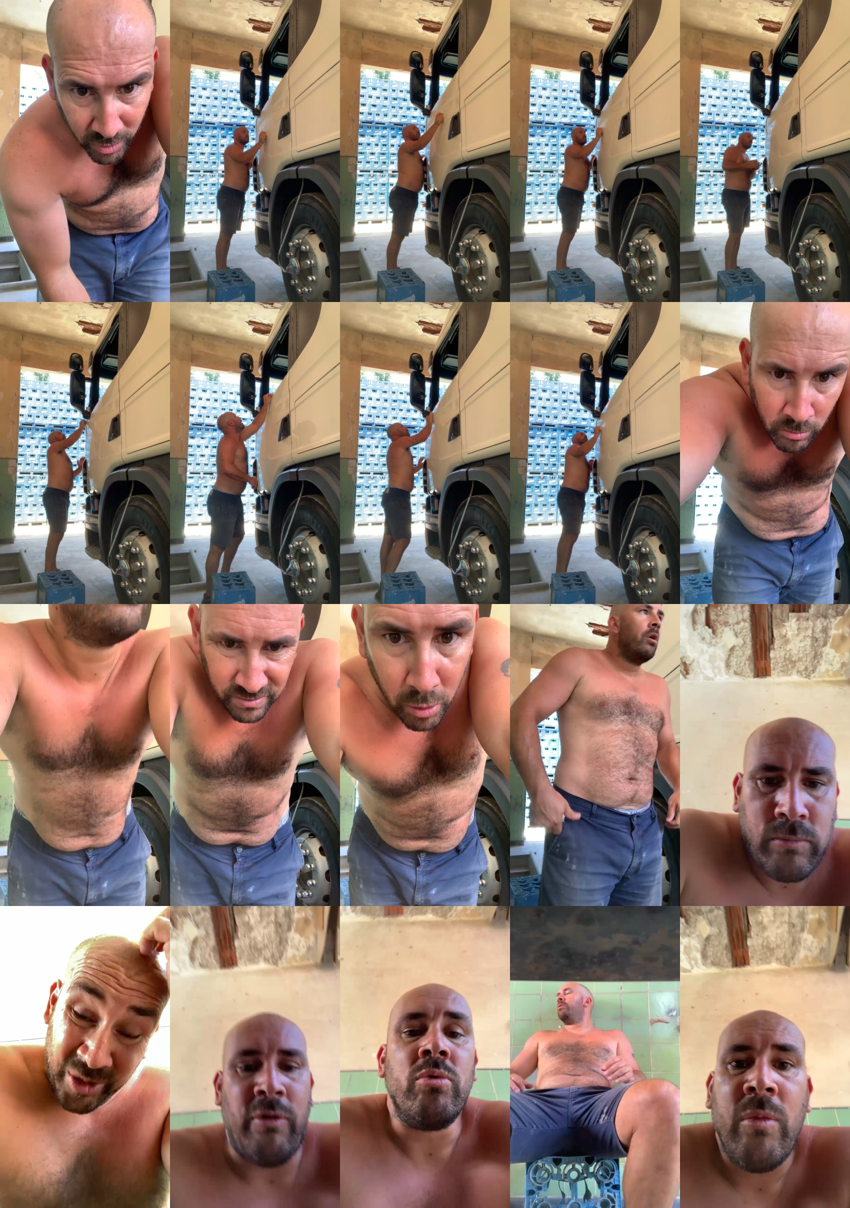 Elpeladoxxx3 08-01-2024