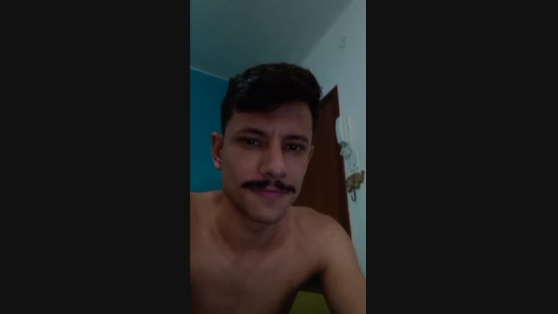 Gabriel24x_hot 08-01-2024