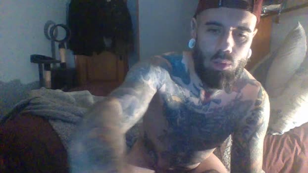 Punisher21cm 08-01-2024
