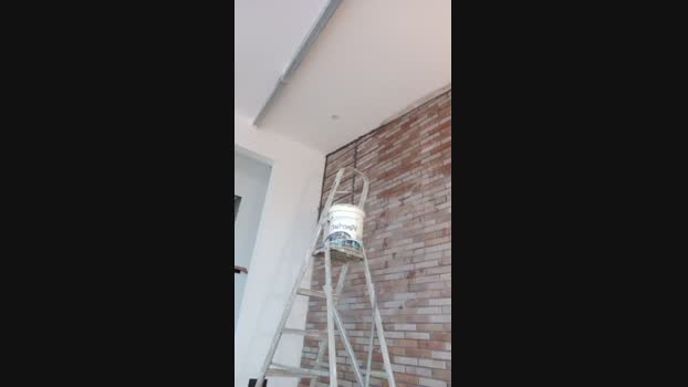 Seloloko 09-01-2024