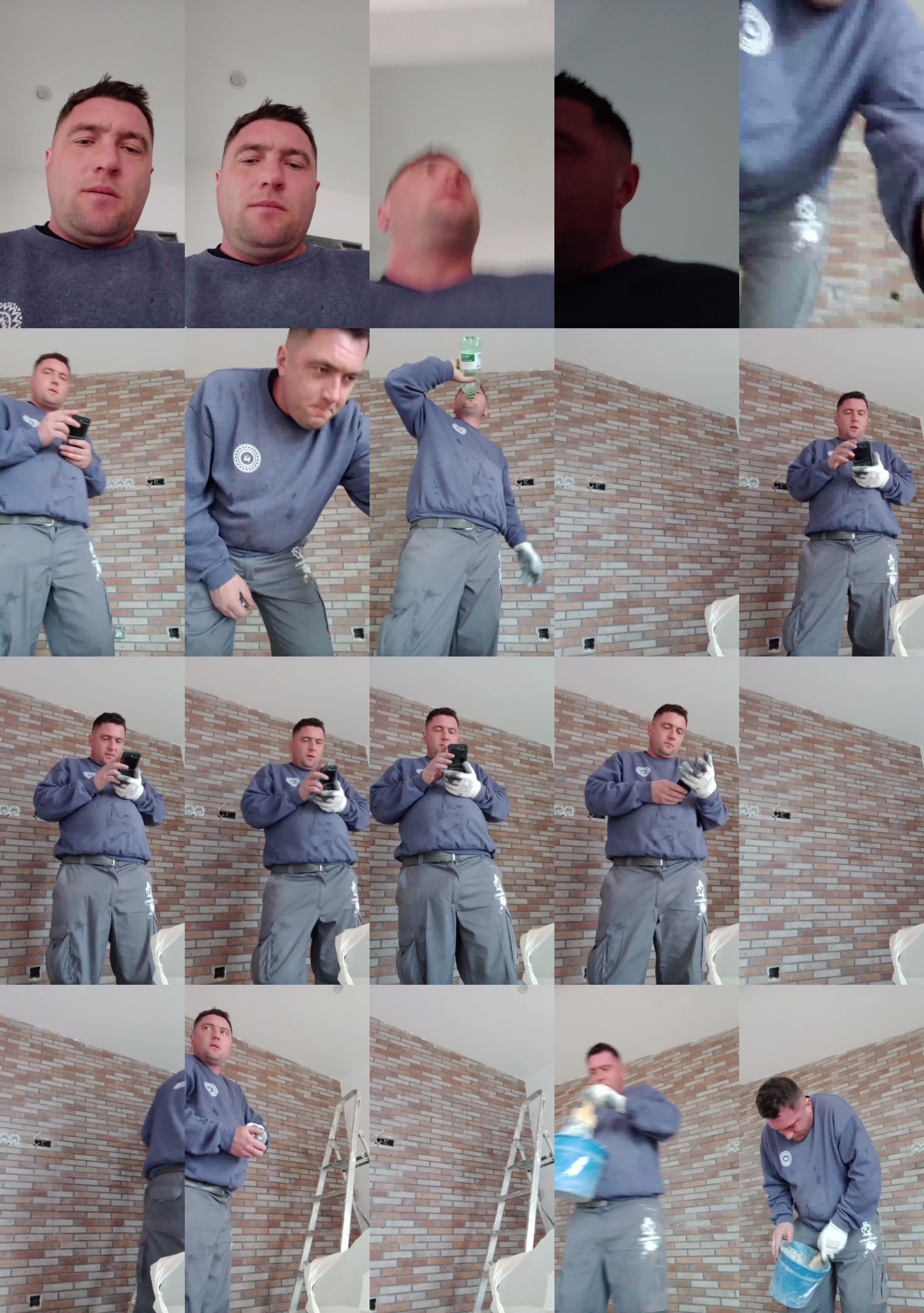 Seloloko 09-01-2024