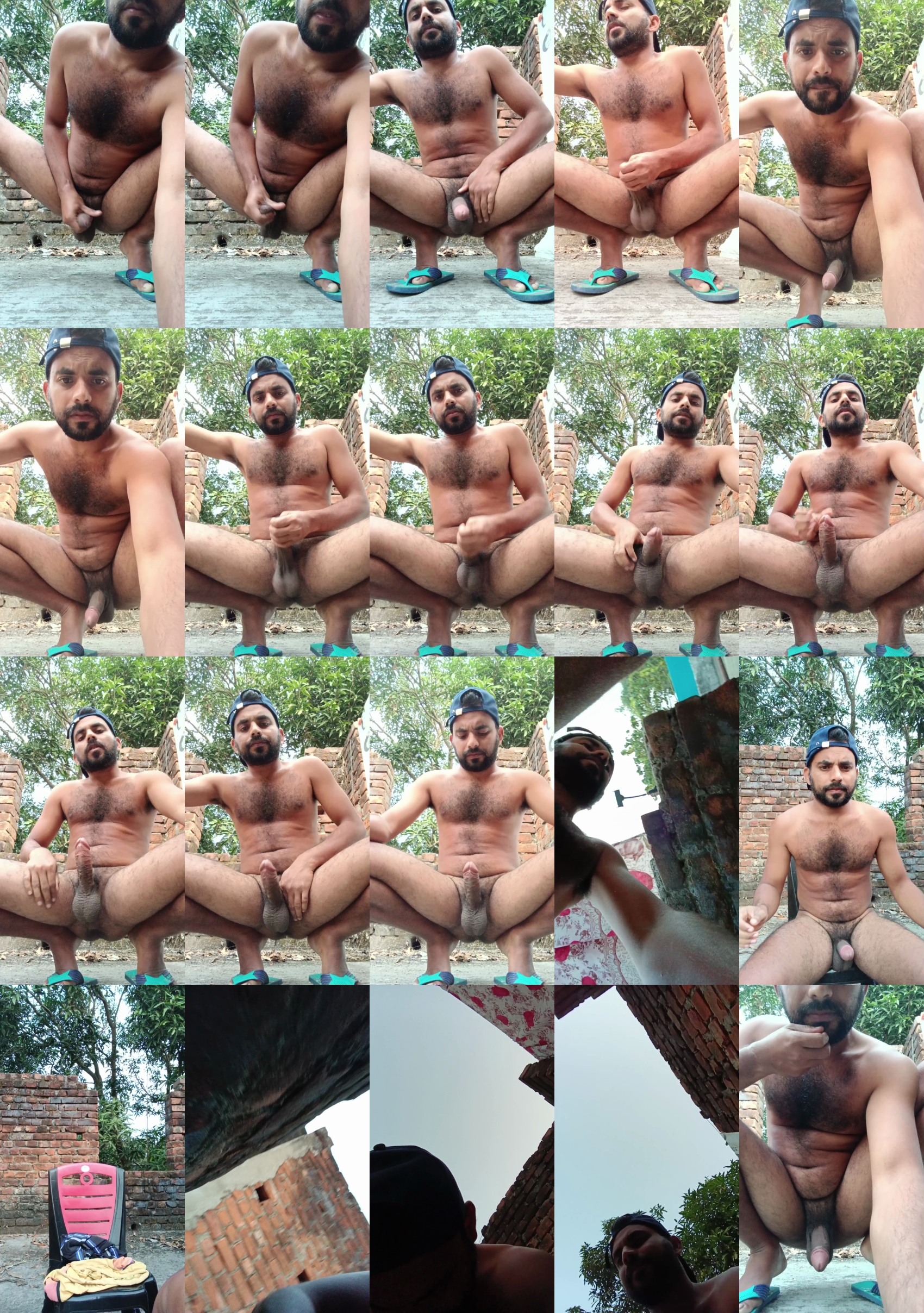 chiranjitho1 09-01-2024
