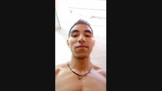 david007xd 08-01-2024