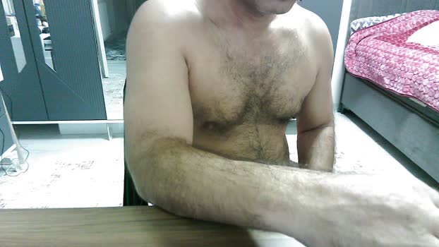 kasket45 08-01-2024