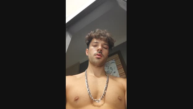 lobo_alfa 09-01-2024