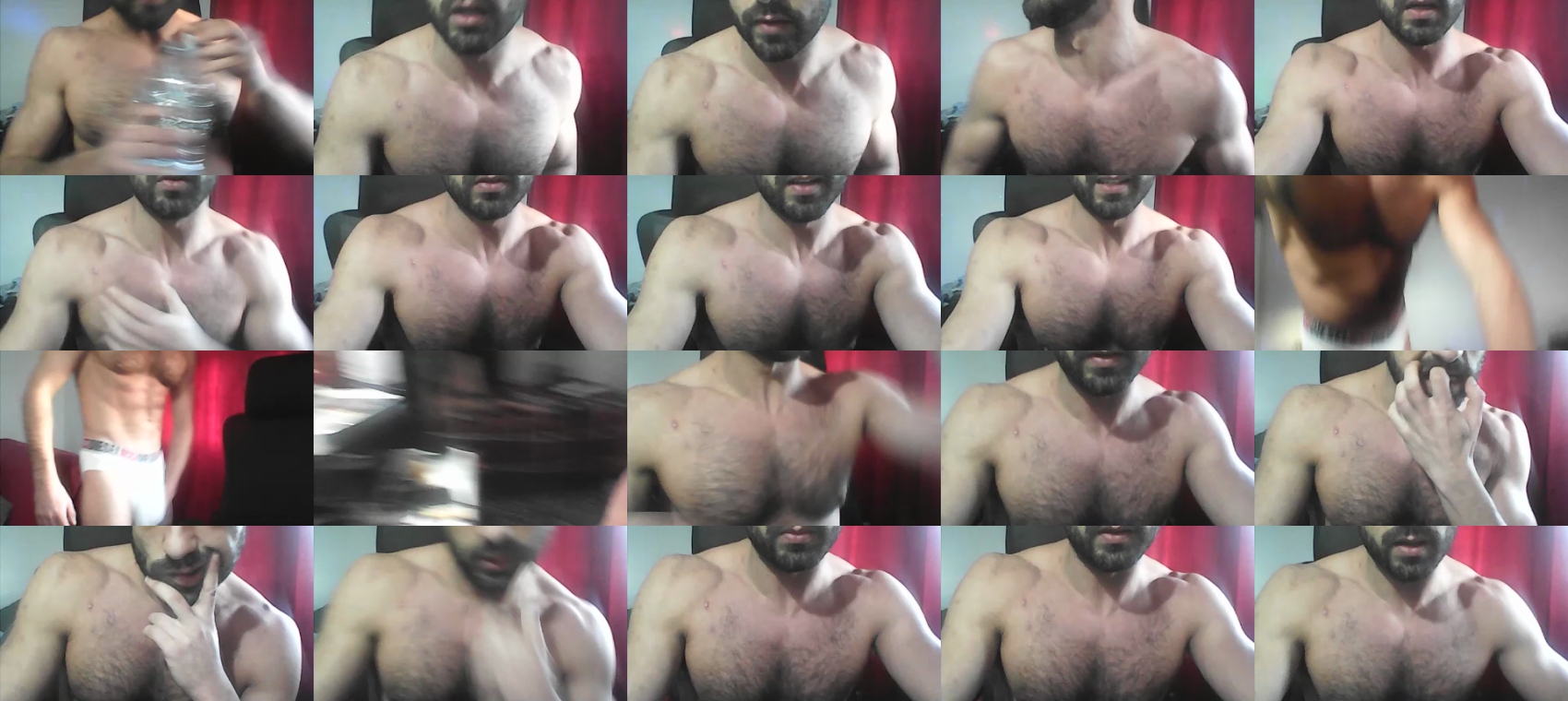massimo1989 09-01-2024