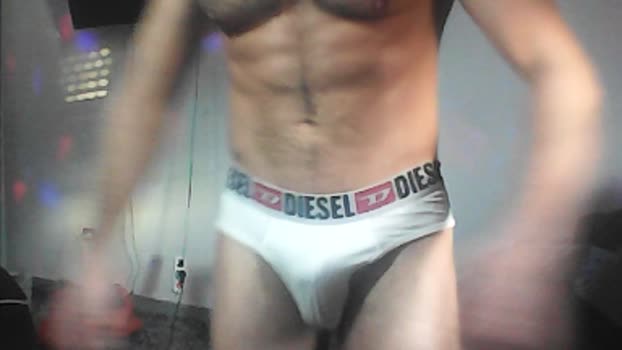massimo1989 09-01-2024
