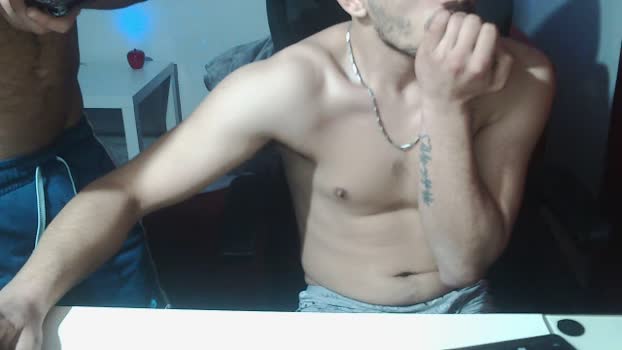 massimo1989 09-01-2024