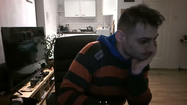 mihaimichael 08-01-2024