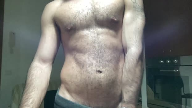 topmanxxl 08-01-2024